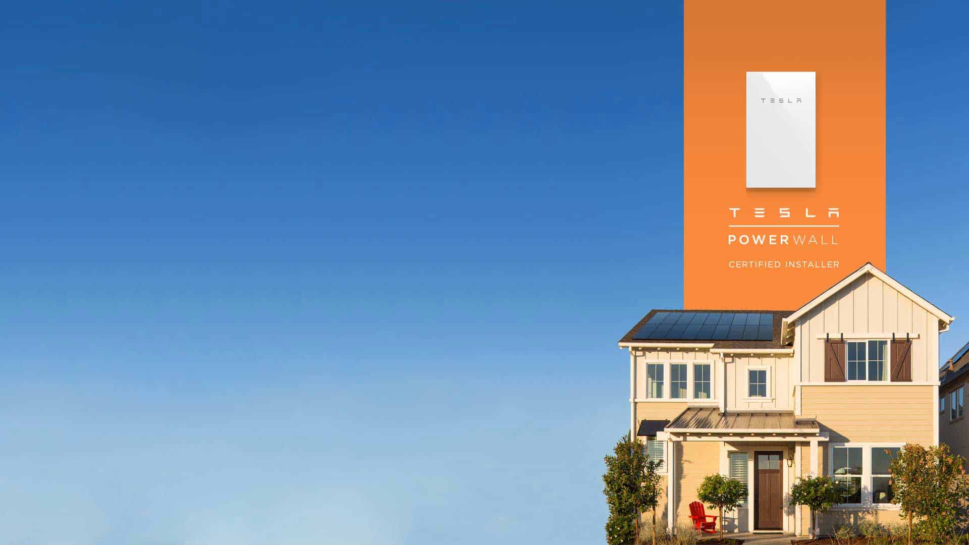Tesla LandingPage OrangeBarr - 3 Star MyBaseGuide