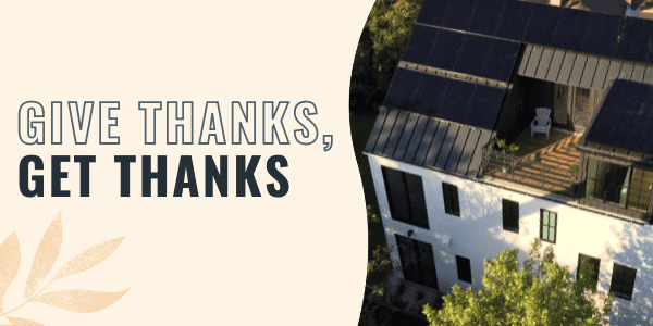 give-thanks-get-thanks