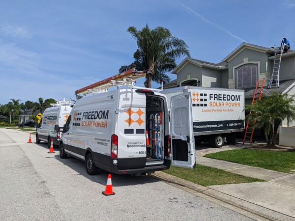 PXL 20230509 191543388 - Orlando Solar Company