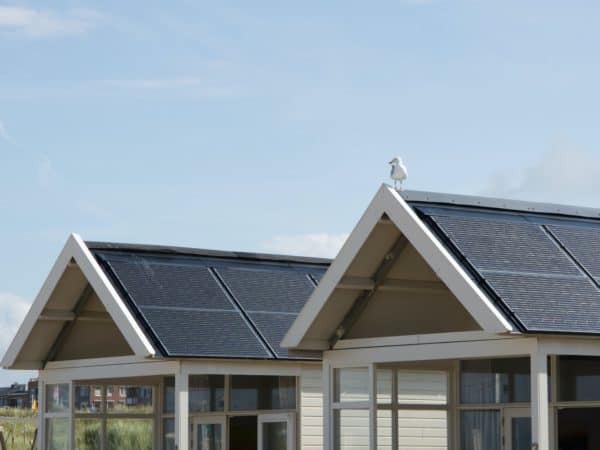 Your Guide to Hybrid Solar Panels