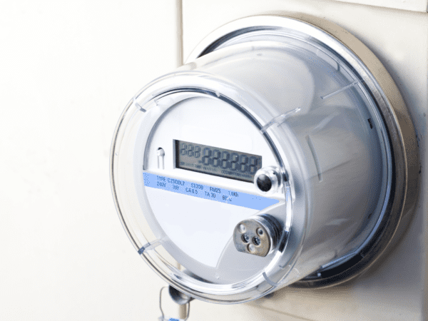 What Is Net Metering, and Why Should You Care?