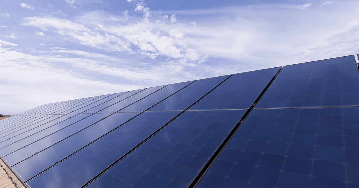 Solar Panel Installers Near Chesapeake, Virginia - Freedom Solar Power