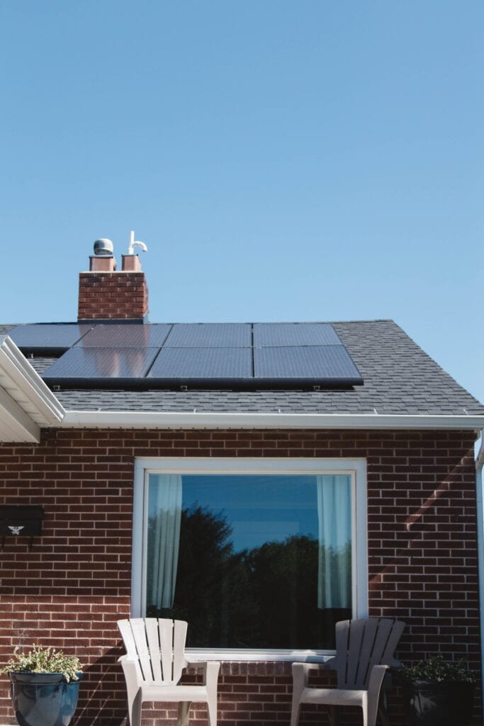 How Much Do Solar Panels Cost in Charlotte Saving on Solar with