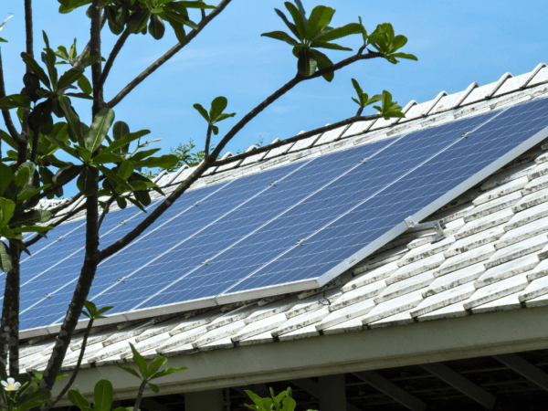 3 Solar Adoption Obstacles in The Woodlands, Texas