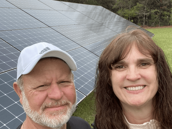6 Types of People That Need Solar in Their Lives