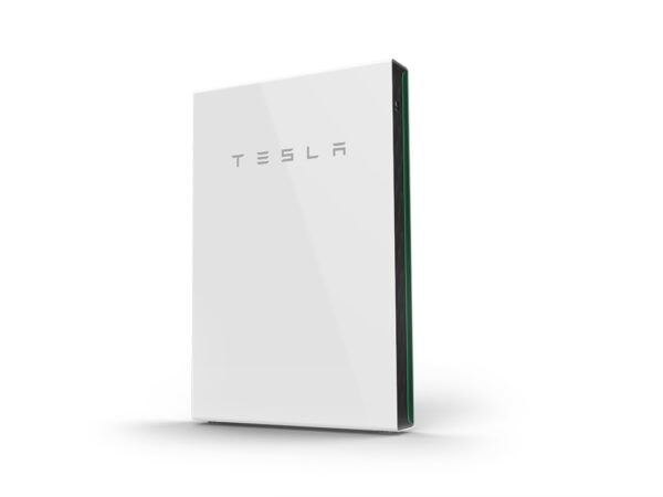 The Top 21 Tesla Powerwall Questions Answered