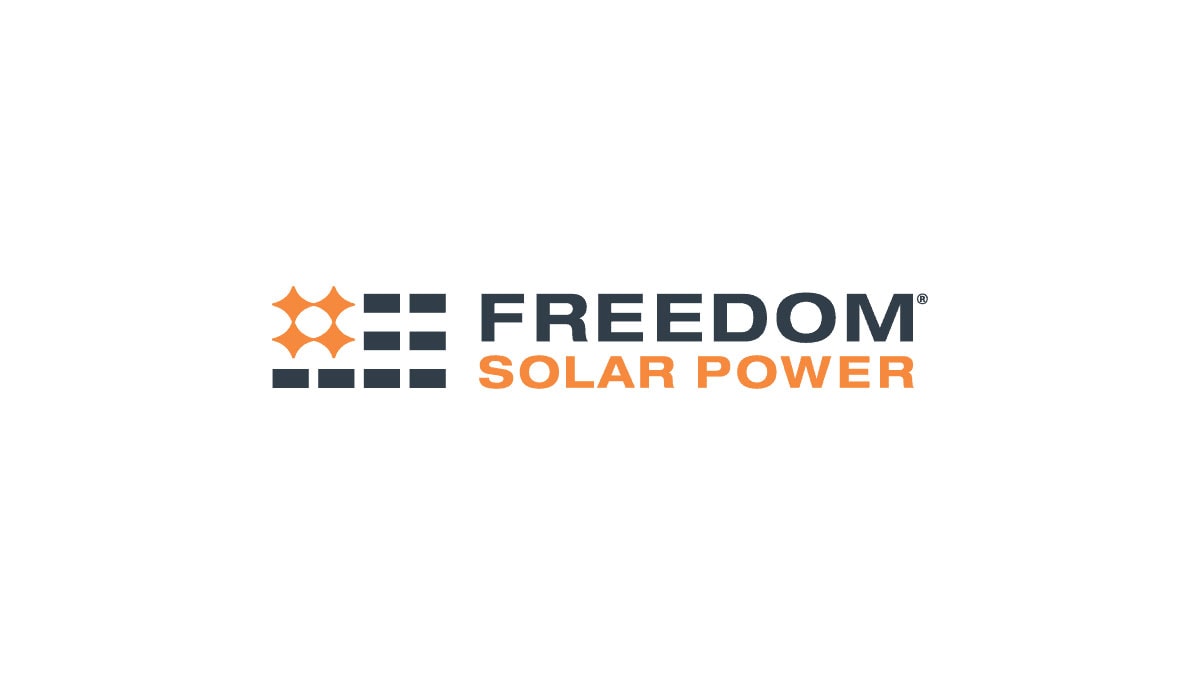 Solar Power and Renewable Energy Blog | Freedom Solar