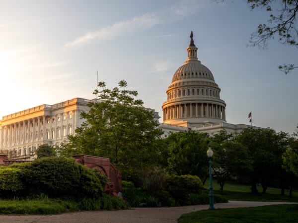 Benefits of Solar Power: The Government Incentives You Need To Know