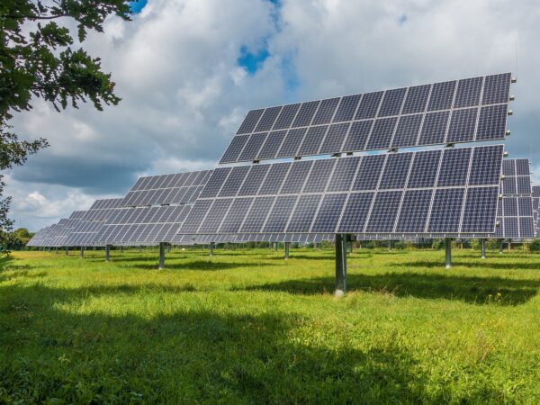 Solar Savvy: Auswahl der richtigen Module und Bestimmung der wahren Kosten