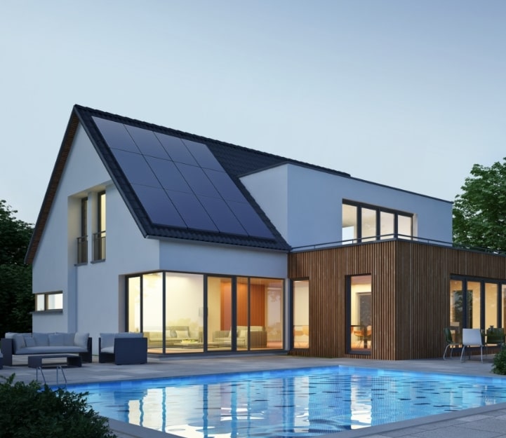 Solar Energy 101 Benefits of Solar Panels Freedom Solar