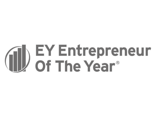 CEO Bret Biggart named finalist in EY’s 2023 Entrepreneur of the Year awards