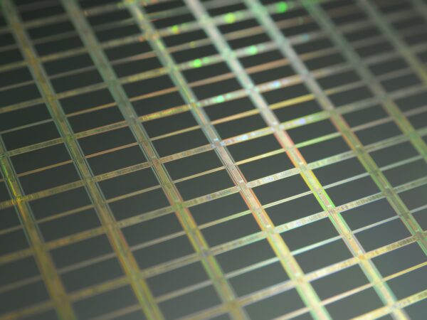 Thin Film vs. Silicon Solar Panels: What’s the Difference?