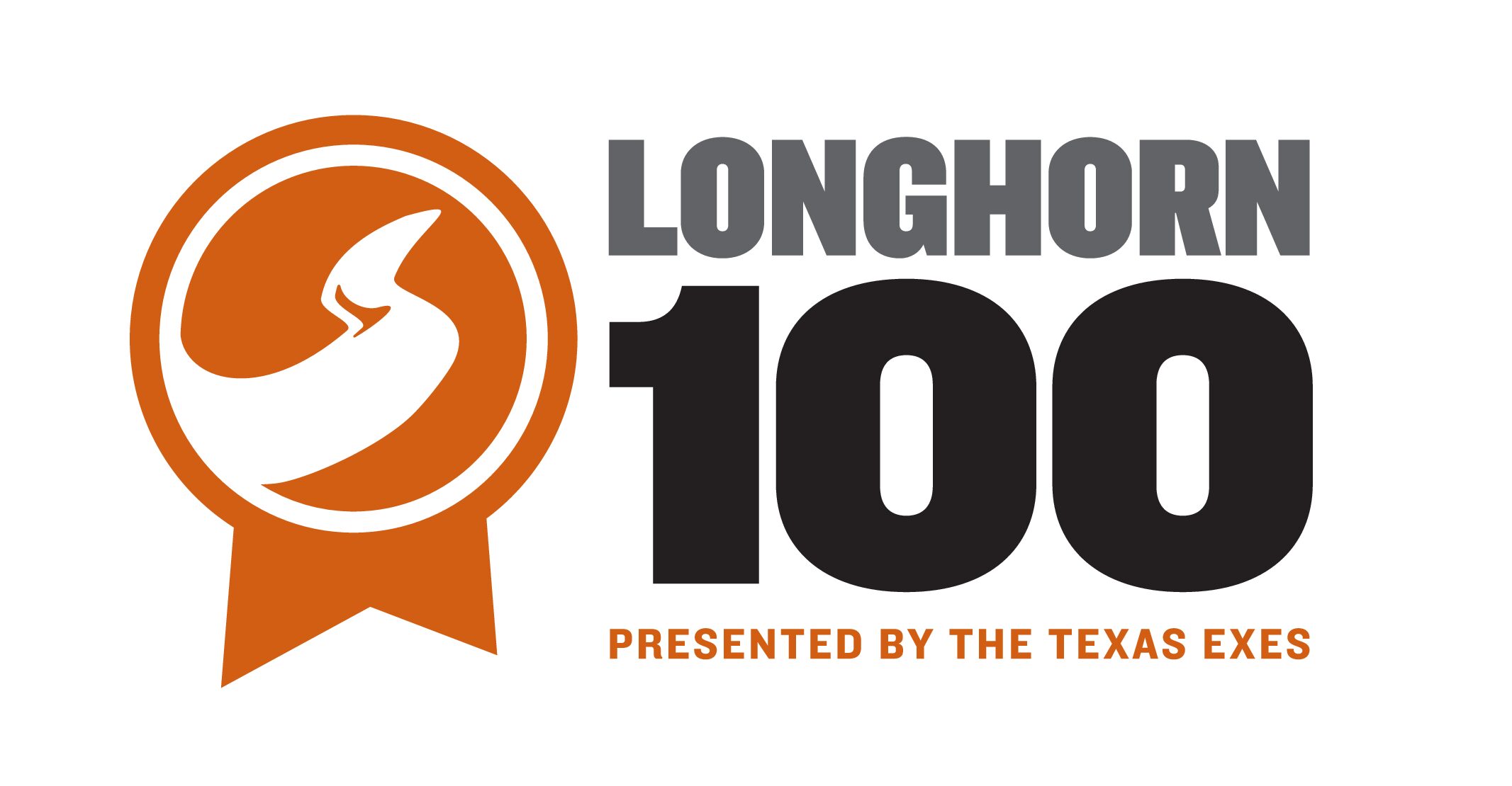 UT Austin’s Texas Exes awards 43 of the fastest growing, Longhorn-run businesses in Austin