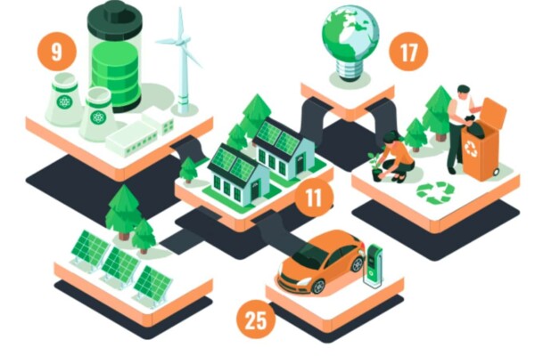 50hotspot - 50 Solar Power FUN Facts
