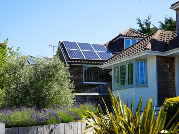 10 Steps To Get the Best Solar Quotes