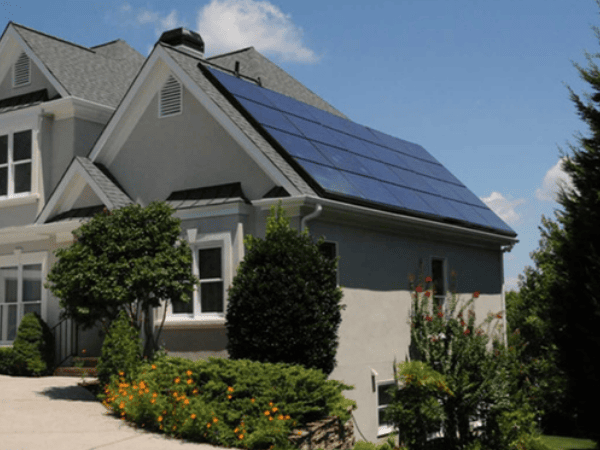 Solar Power in Colorado: Say Goodbye to Rising Electricity Bills