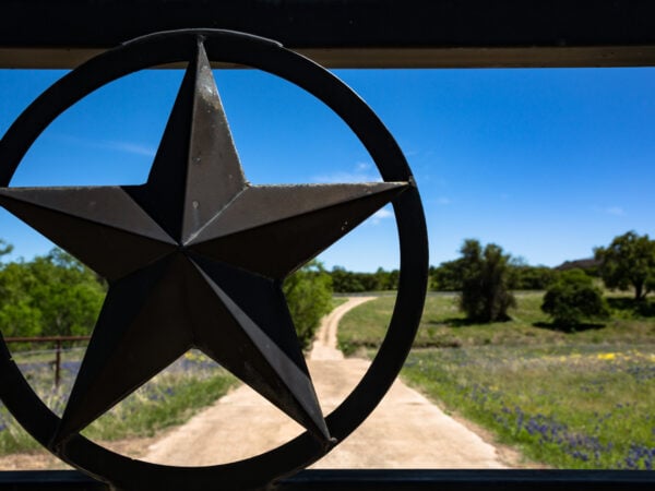 Texas Shines Bright as a Solar State