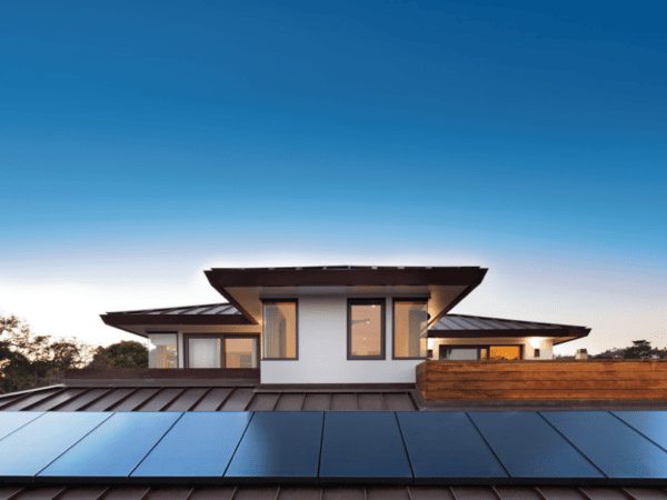 Guide to Going Solar with Oncor Electric Delivery in Texas