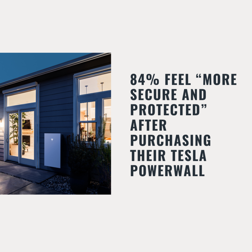 2 - Introducing Tesla Powerwall 3 from Freedom Solar Power: More Power, More Savings