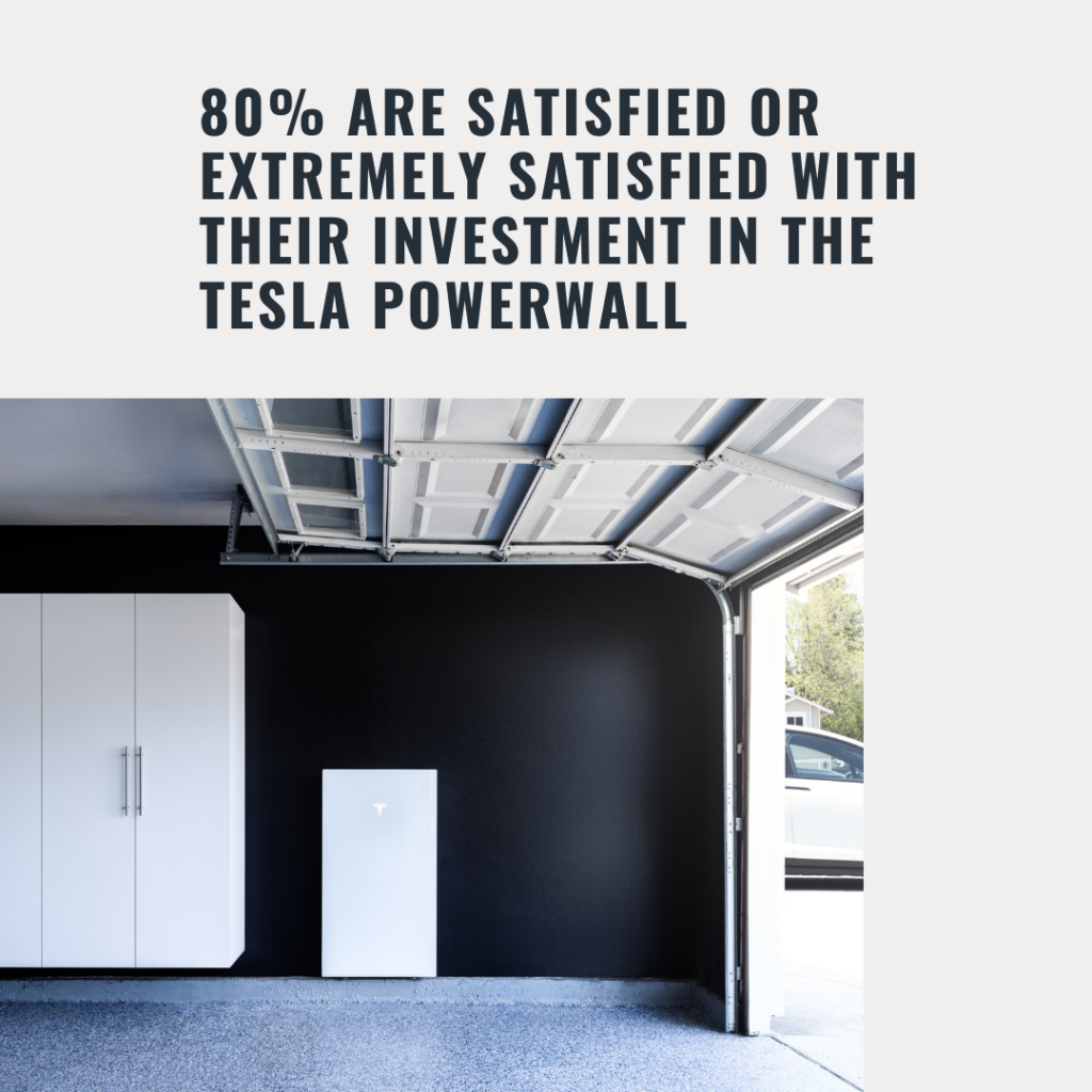 5 - Introducing Tesla Powerwall 3 from Freedom Solar Power: More Power, More Savings