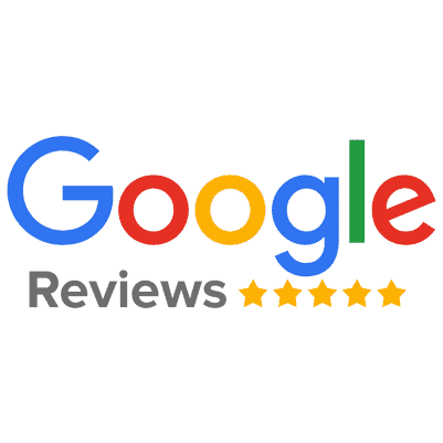 Google Reviews 5 Star Company