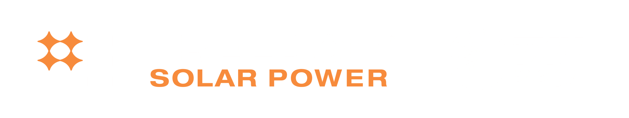 Freedom Solar and TXU Energy Logo