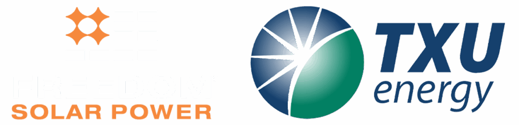 txu fsp 1 - TXU Energy