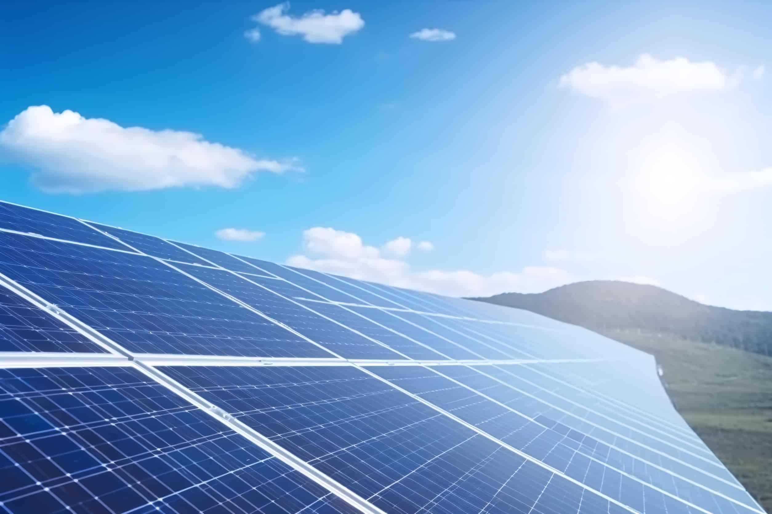 Qxrjulien This Investment Programs By Dominion Agreement While Solar 47 - vr6cgei