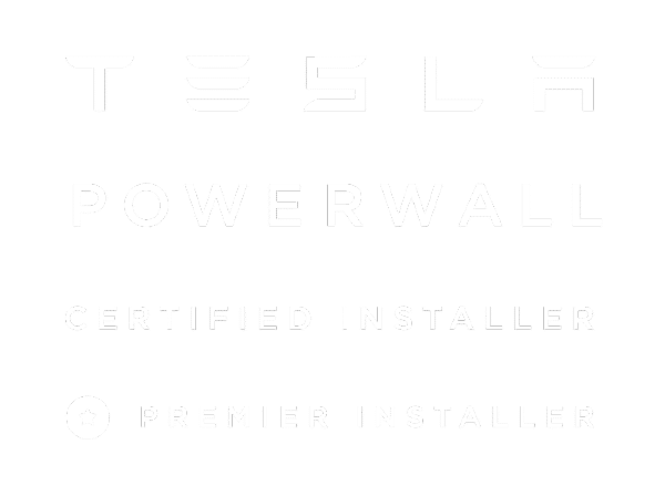 Freedom Solar is a premier installer for Tesla