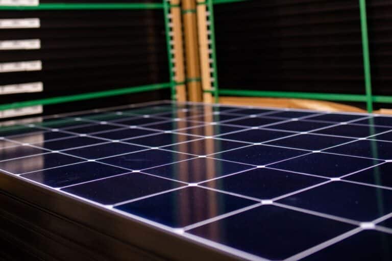 WarehouseSolarPanels - A message from our leadership on SunPower's recent news