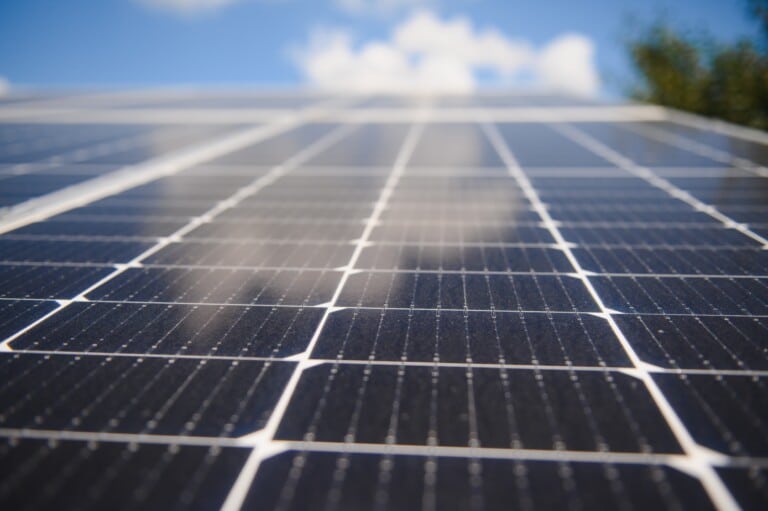 215542277 m - Guide to Going Solar with AEP in Texas