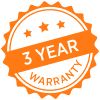 3 year chargepoint warranty - Chargepoint EV Charger