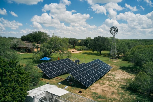 DJI 0768 - King Ranch