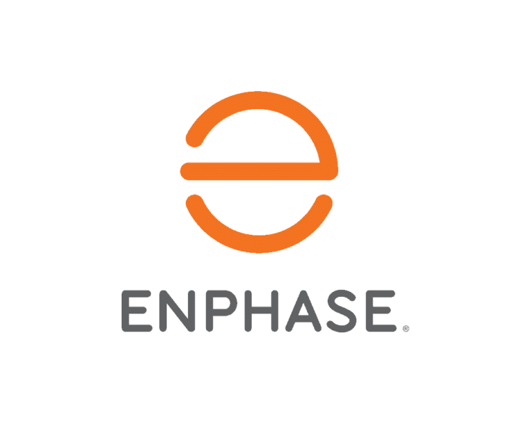 Enphase - Manufacturer's Certifications