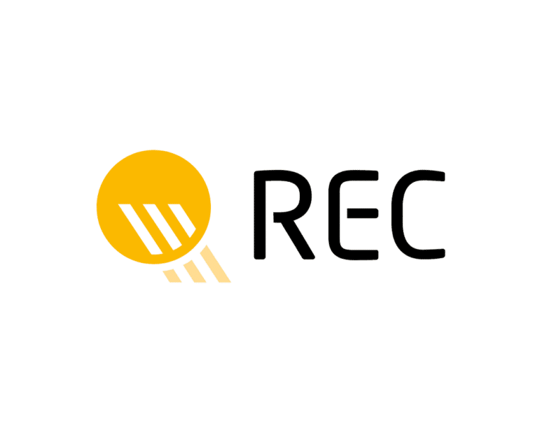 REC - Manufacturer's Certifications
