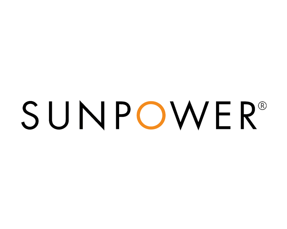 SunPower 1 - Manufacturer's Certifications