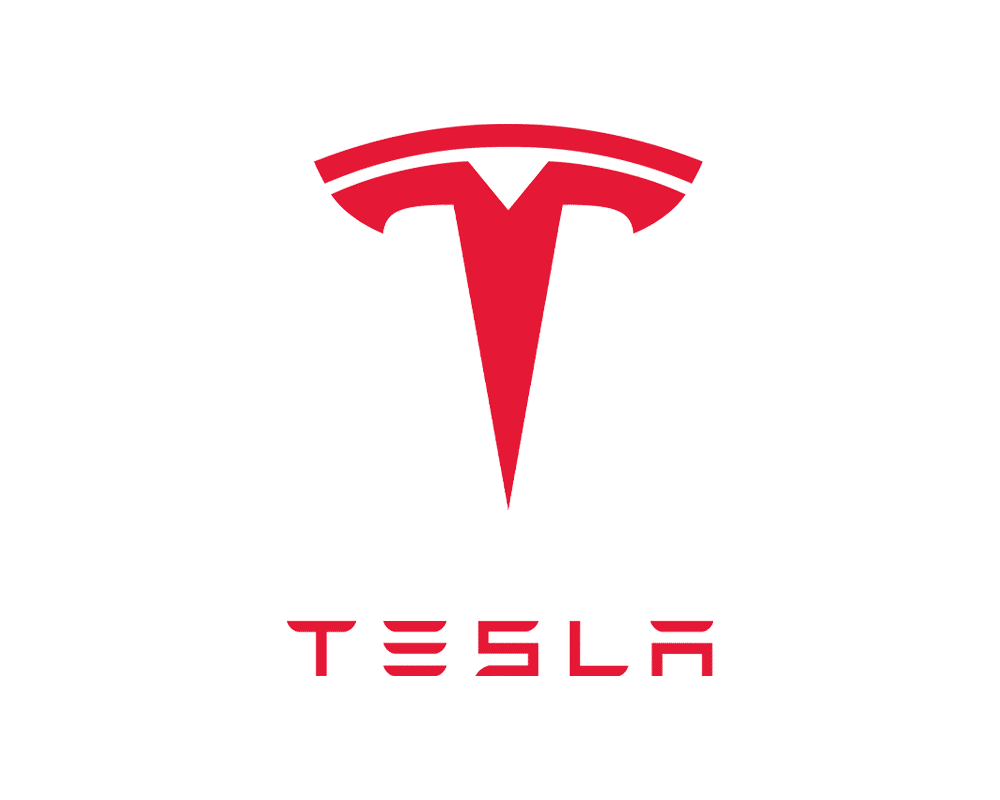 Tesla - Manufacturer's Certifications
