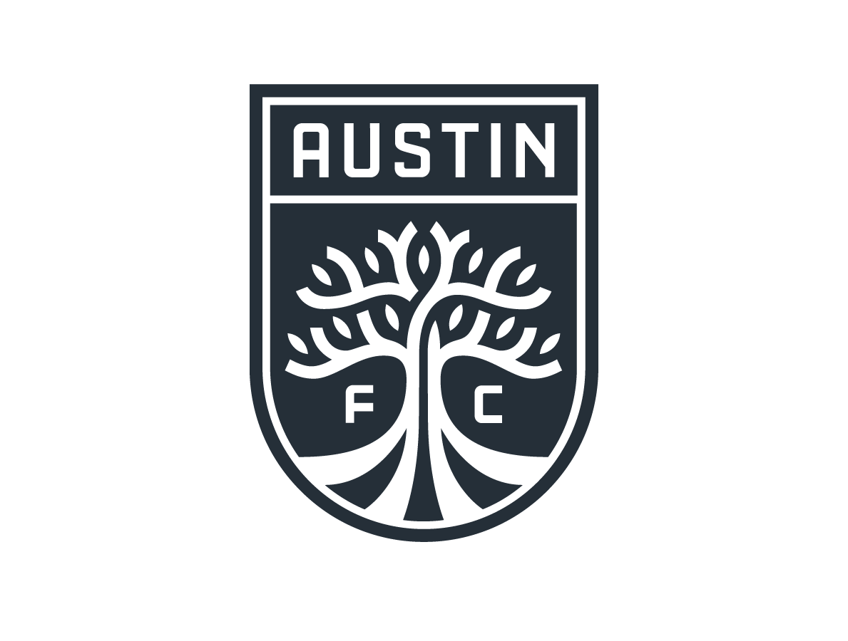 AustinFC - Austin Solar Company