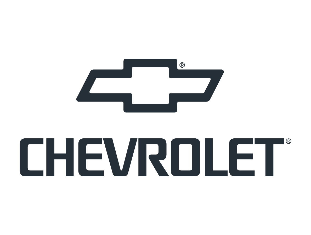 Chevrolet - Austin Solar Company