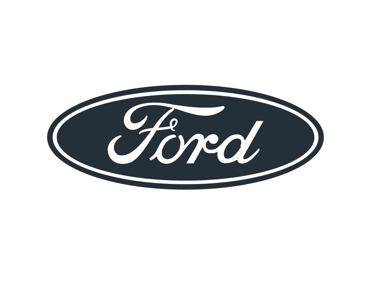 Ford - Austin Solar Company