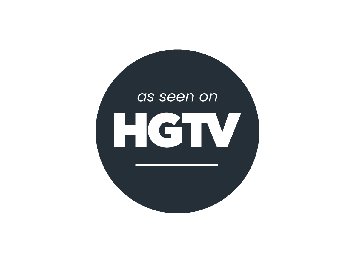 HGTV 1 - Austin Solar Company