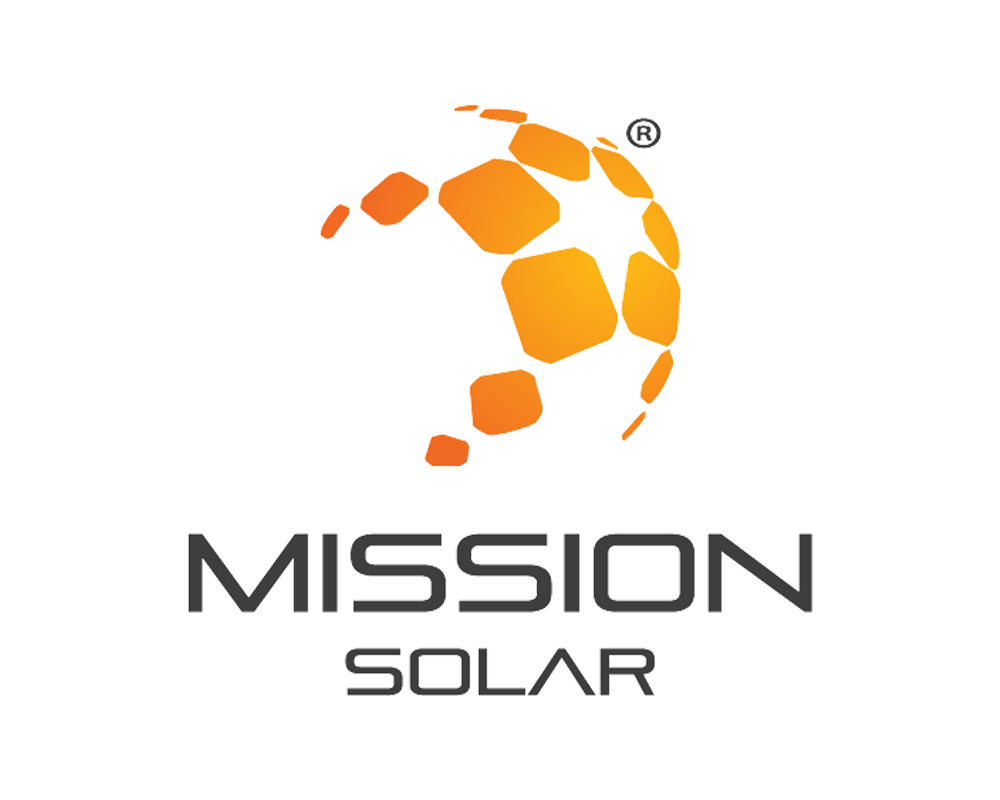 Mission Solar Cert - Manufacturer's Certifications