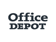 OfficeDepot - About