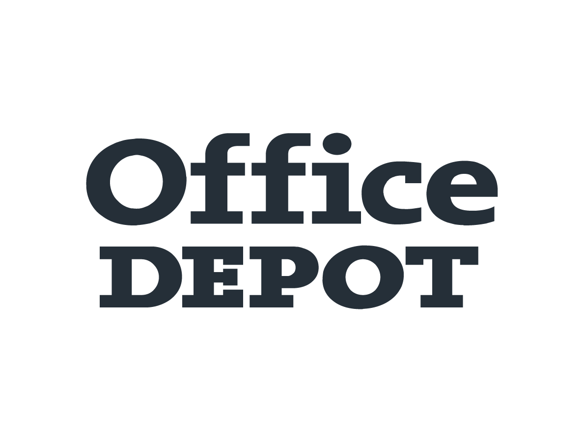 OfficeDepot - Austin Solar Company