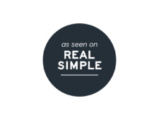 RealSimple - About