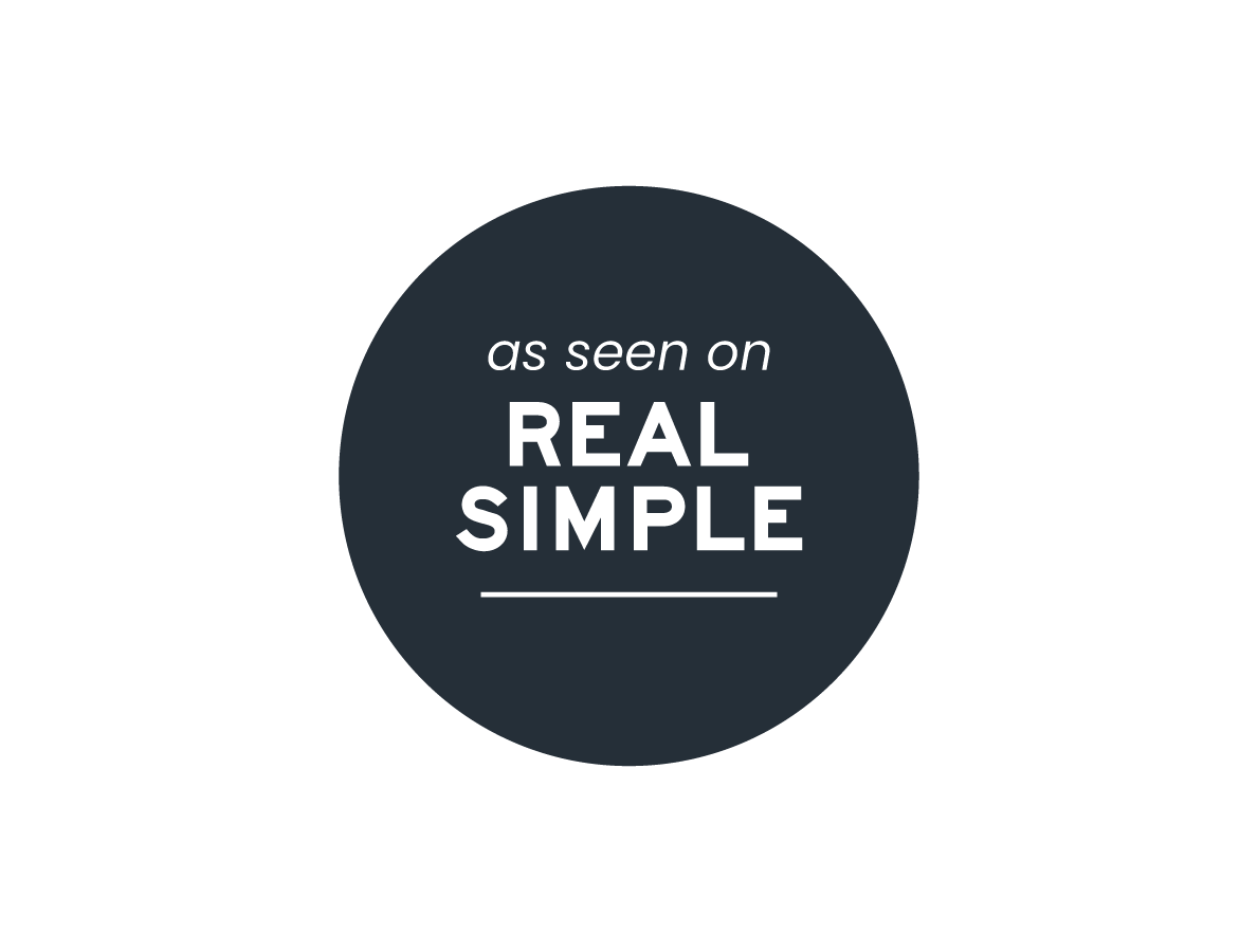 RealSimple - Austin Solar Company