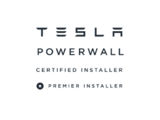 Tesla - Commercial Solar Installations