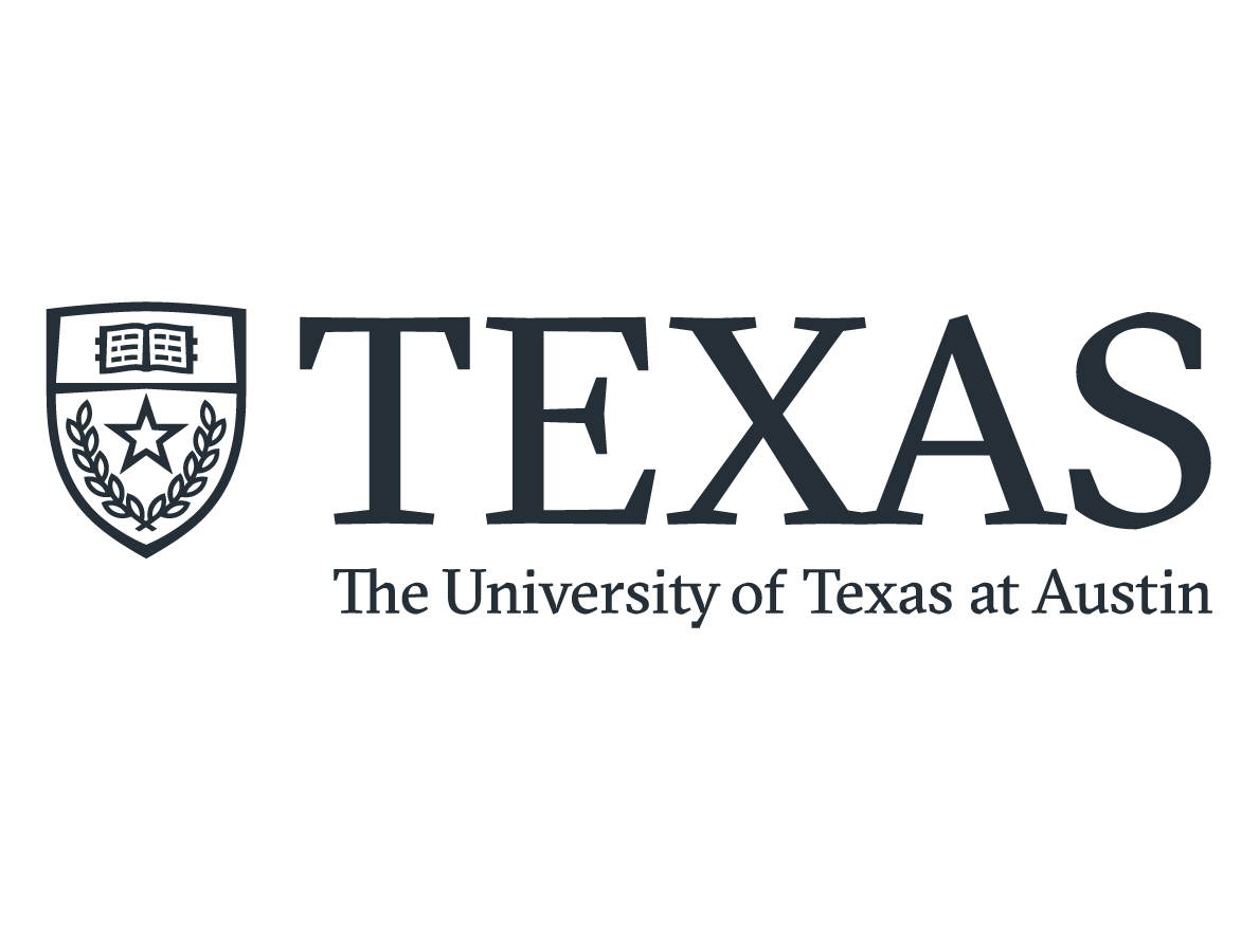 Texas - Austin Solar Company