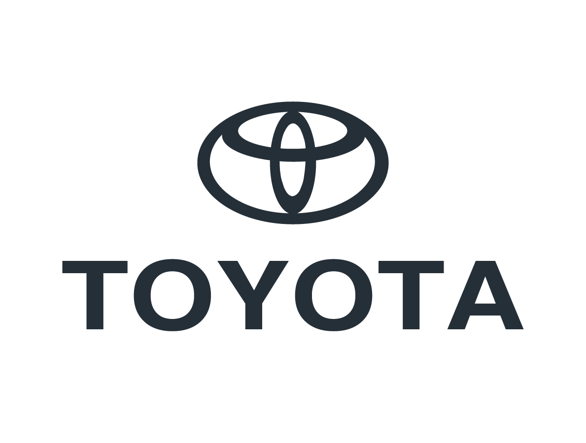 Toyota - Austin Solar Company