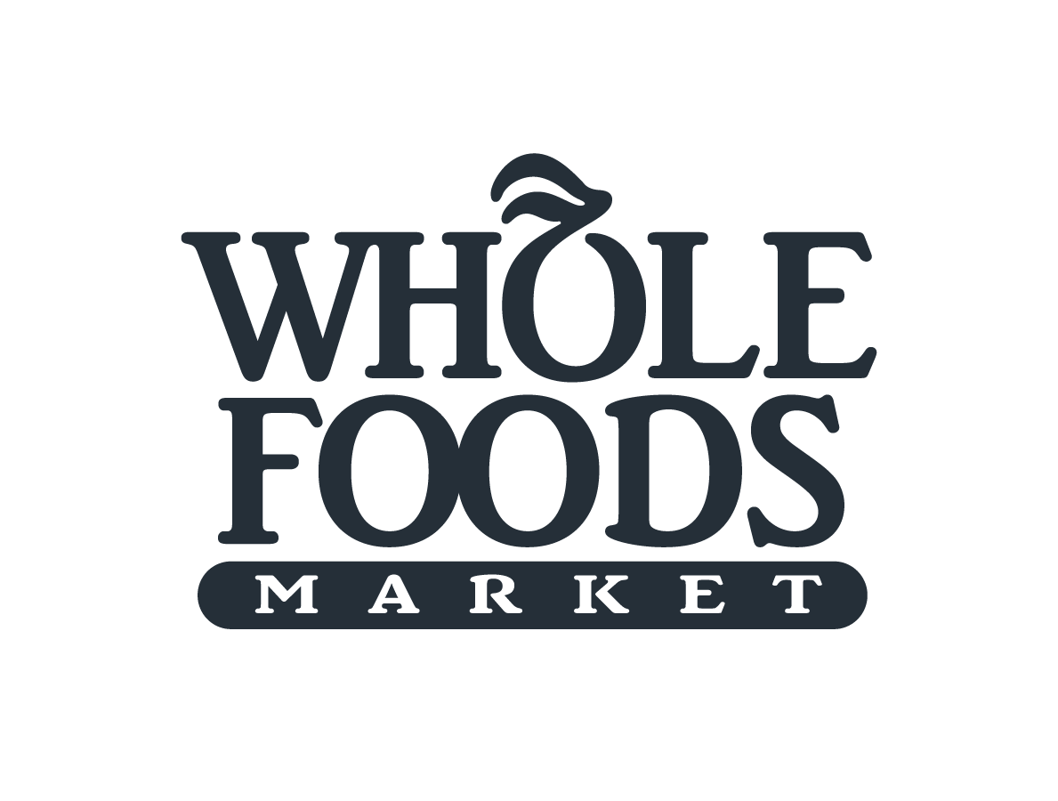 WholeFoods - Austin Solar Company